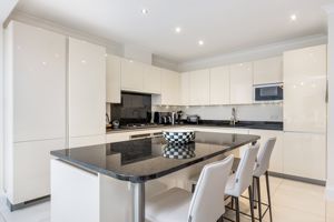 Photo 26- click for photo gallery